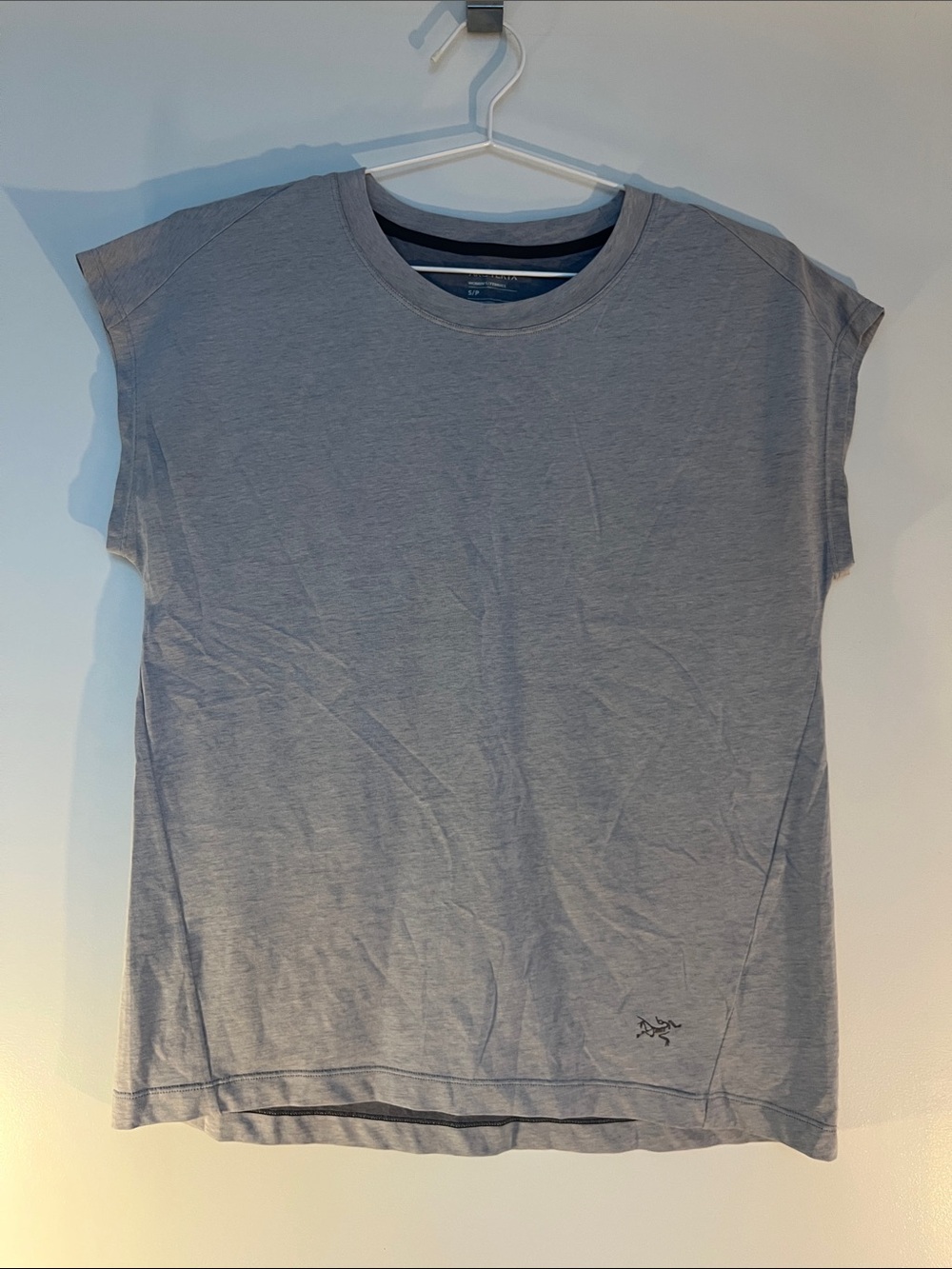 Arc'Teryx Shirt